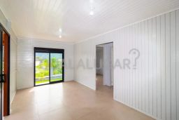 https://img.olx.com.br/thumbs256x256/68/688558406832369.jpg