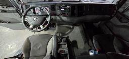 https://img.olx.com.br/thumbs256x256/68/688560469522943.jpg