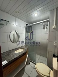 https://img.olx.com.br/thumbs256x256/68/688561162676937.jpg