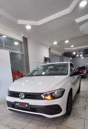 https://img.olx.com.br/thumbs256x256/68/688561605787542.jpg