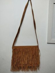 https://img.olx.com.br/thumbs256x256/68/688563638273327.jpg