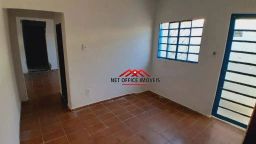 https://img.olx.com.br/thumbs256x256/68/688565524395977.jpg