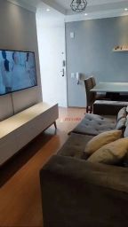 https://img.olx.com.br/thumbs256x256/68/688565766756498.jpg