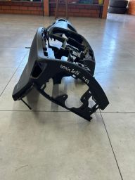 https://img.olx.com.br/thumbs256x256/68/688567028597723.jpg
