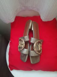 https://img.olx.com.br/thumbs256x256/68/688571767646161.jpg