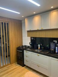 https://img.olx.com.br/thumbs256x256/68/688573646182518.jpg