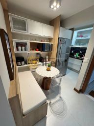 https://img.olx.com.br/thumbs256x256/68/688574408942423.jpg