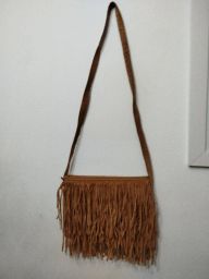 https://img.olx.com.br/thumbs256x256/68/688574751548129.jpg