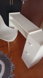 https://img.olx.com.br/thumbs256x256/68/688577517658764.jpg