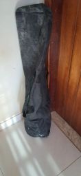 https://img.olx.com.br/thumbs256x256/68/688577750089509.jpg