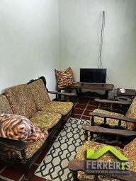 https://img.olx.com.br/thumbs256x256/68/688577765679579.jpg