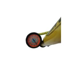 https://img.olx.com.br/thumbs256x256/68/688579066879728.jpg