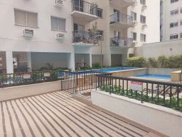 https://img.olx.com.br/thumbs256x256/68/688579159944649.jpg