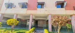 https://img.olx.com.br/thumbs256x256/68/688579276140443.jpg