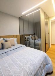 https://img.olx.com.br/thumbs256x256/68/688579642606618.jpg