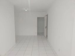 https://img.olx.com.br/thumbs256x256/68/688580871482310.jpg