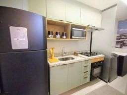 https://img.olx.com.br/thumbs256x256/68/688582645426205.jpg