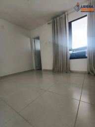 https://img.olx.com.br/thumbs256x256/68/688584045373961.jpg
