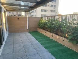 https://img.olx.com.br/thumbs256x256/68/688585649571551.jpg