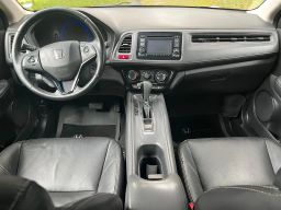 https://img.olx.com.br/thumbs256x256/68/688585755972118.jpg