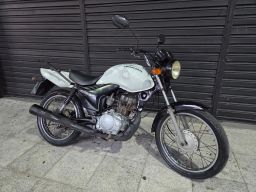 https://img.olx.com.br/thumbs256x256/68/688586838114592.jpg