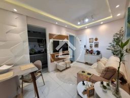 https://img.olx.com.br/thumbs256x256/68/688588282198675.jpg