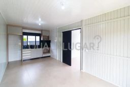 https://img.olx.com.br/thumbs256x256/68/688589408495893.jpg