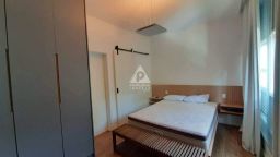 https://img.olx.com.br/thumbs256x256/68/688590766805931.jpg