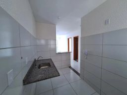 https://img.olx.com.br/thumbs256x256/68/688592162058144.jpg