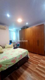 https://img.olx.com.br/thumbs256x256/68/688593888279982.jpg