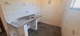 https://img.olx.com.br/thumbs256x256/68/688594393400892.jpg