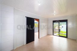 https://img.olx.com.br/thumbs256x256/68/688594400081868.jpg