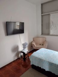 https://img.olx.com.br/thumbs256x256/68/688594408879135.jpg