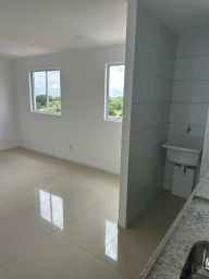 https://img.olx.com.br/thumbs256x256/68/688596516181695.jpg