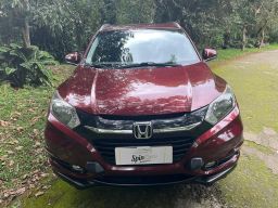 https://img.olx.com.br/thumbs256x256/68/688596516747142.jpg