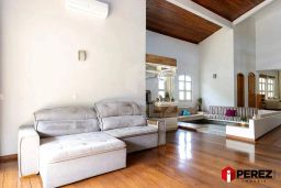https://img.olx.com.br/thumbs256x256/68/688597164591356.jpg
