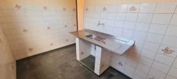 https://img.olx.com.br/thumbs256x256/68/688597872801163.jpg