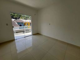 https://img.olx.com.br/thumbs256x256/68/688599731357037.jpg