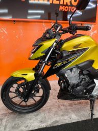 https://img.olx.com.br/thumbs256x256/68/688601863259811.jpg