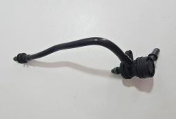 https://img.olx.com.br/thumbs256x256/68/688607426465484.jpg