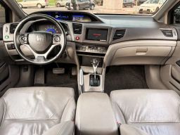 https://img.olx.com.br/thumbs256x256/68/688609198349045.jpg