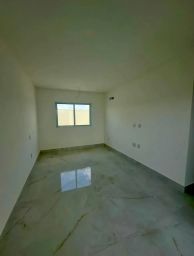 https://img.olx.com.br/thumbs256x256/68/688609562844547.jpg