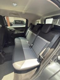 https://img.olx.com.br/thumbs256x256/68/688615805728343.jpg