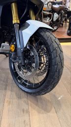 https://img.olx.com.br/thumbs256x256/68/688620065598689.jpg