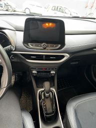 https://img.olx.com.br/thumbs256x256/68/688620780521055.jpg