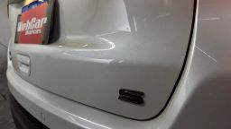 https://img.olx.com.br/thumbs256x256/68/688621260936004.jpg