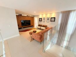 https://img.olx.com.br/thumbs256x256/68/688621449761435.jpg
