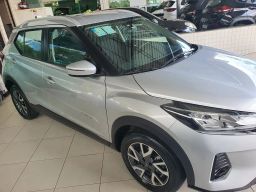 https://img.olx.com.br/thumbs256x256/68/688624442960398.jpg