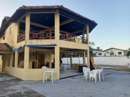 https://img.olx.com.br/thumbs256x256/68/688625677952060.jpg