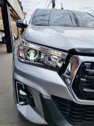 https://img.olx.com.br/thumbs256x256/68/688628435307593.jpg